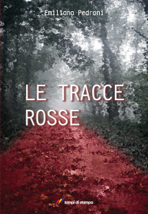 Le tracce rosse